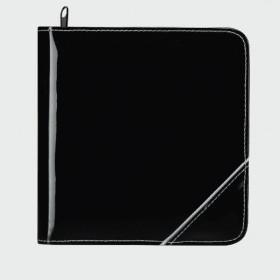 76-113-26A CD case black